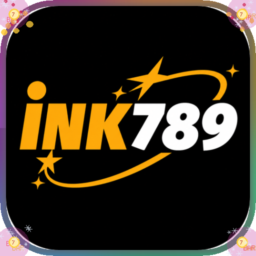 ink789 — galeri pratinjau - APK Resmi